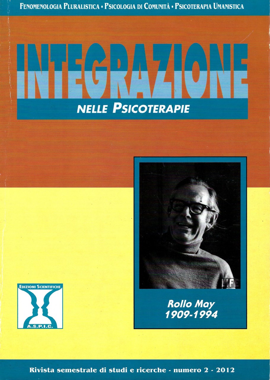 integrazione-nelle-psicoterapie_201202