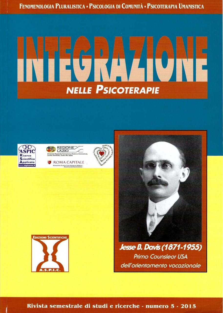 integrazione-nelle-psicoterapie_201505