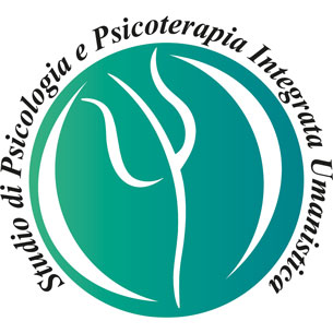 Ilaria Monticone Psicologa-Psicoterapeuta